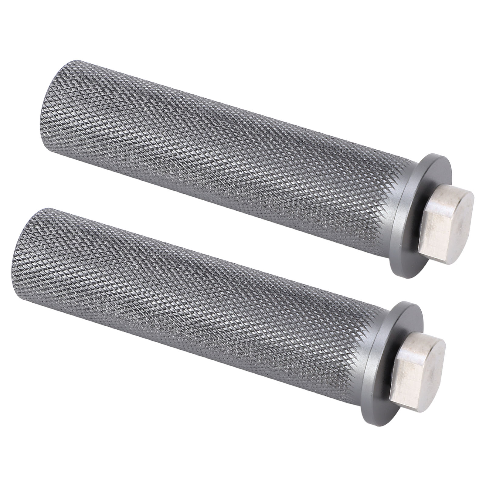 2PCS 20mm Bench Dogs Guide Rai - Bench Dog Hole recensione e prezzo