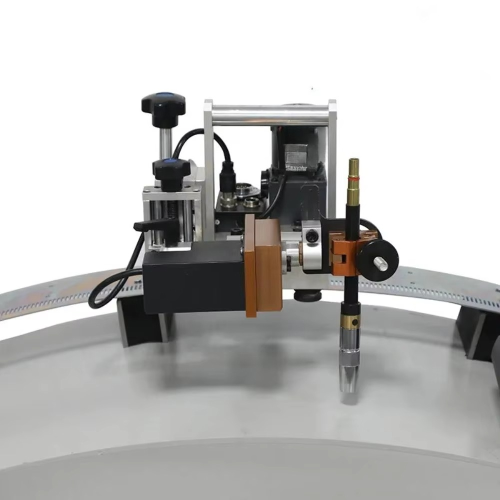 Fillet Welding Trolley Low Def - Tools For Fabrication Workshop recensione e prezzo