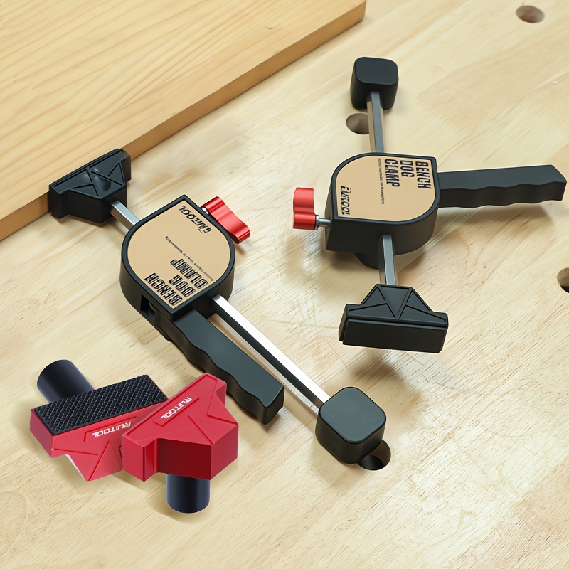 Workbench Dog Holes Set, 19/20 - Bench Dog Hole recensione e prezzo
