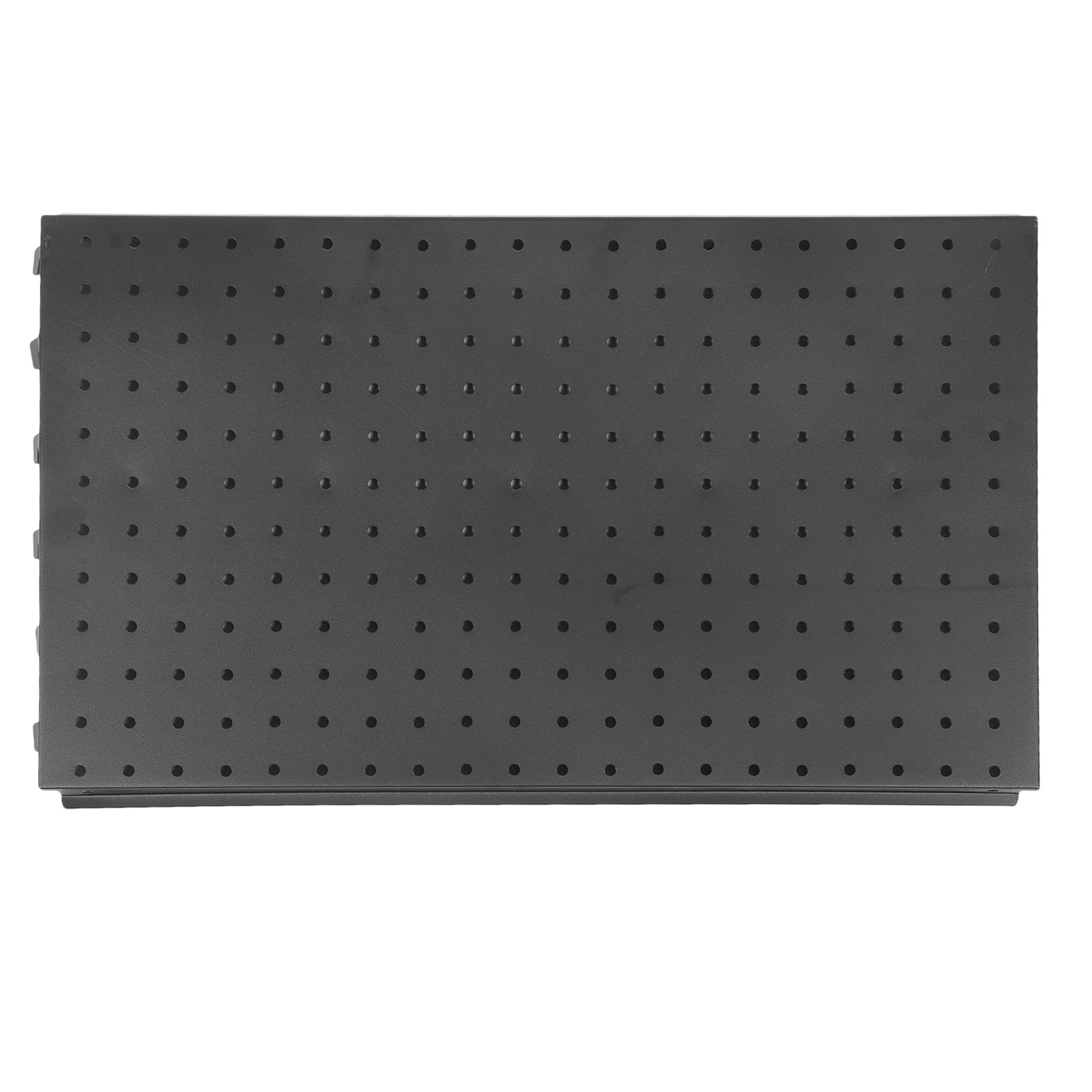 Metal Pegboard Panel Heavy Dut - Workshop Tools Storage recensione e prezzo
