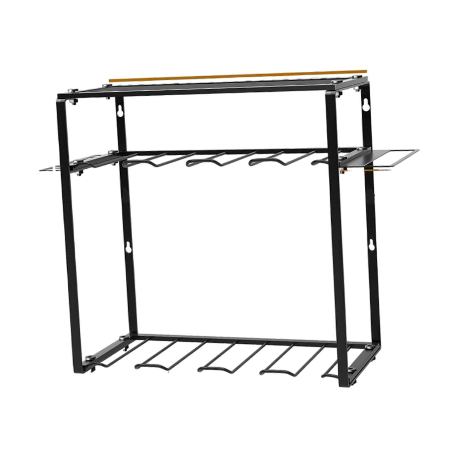 Power Tool Organizer Workshop  - Workshop Tools Storage recensione e prezzo