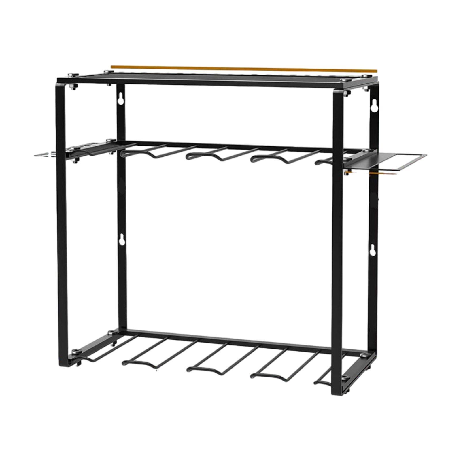 Power Tool Organizer Workshop  - Workshop Tools Storage recensione e prezzo