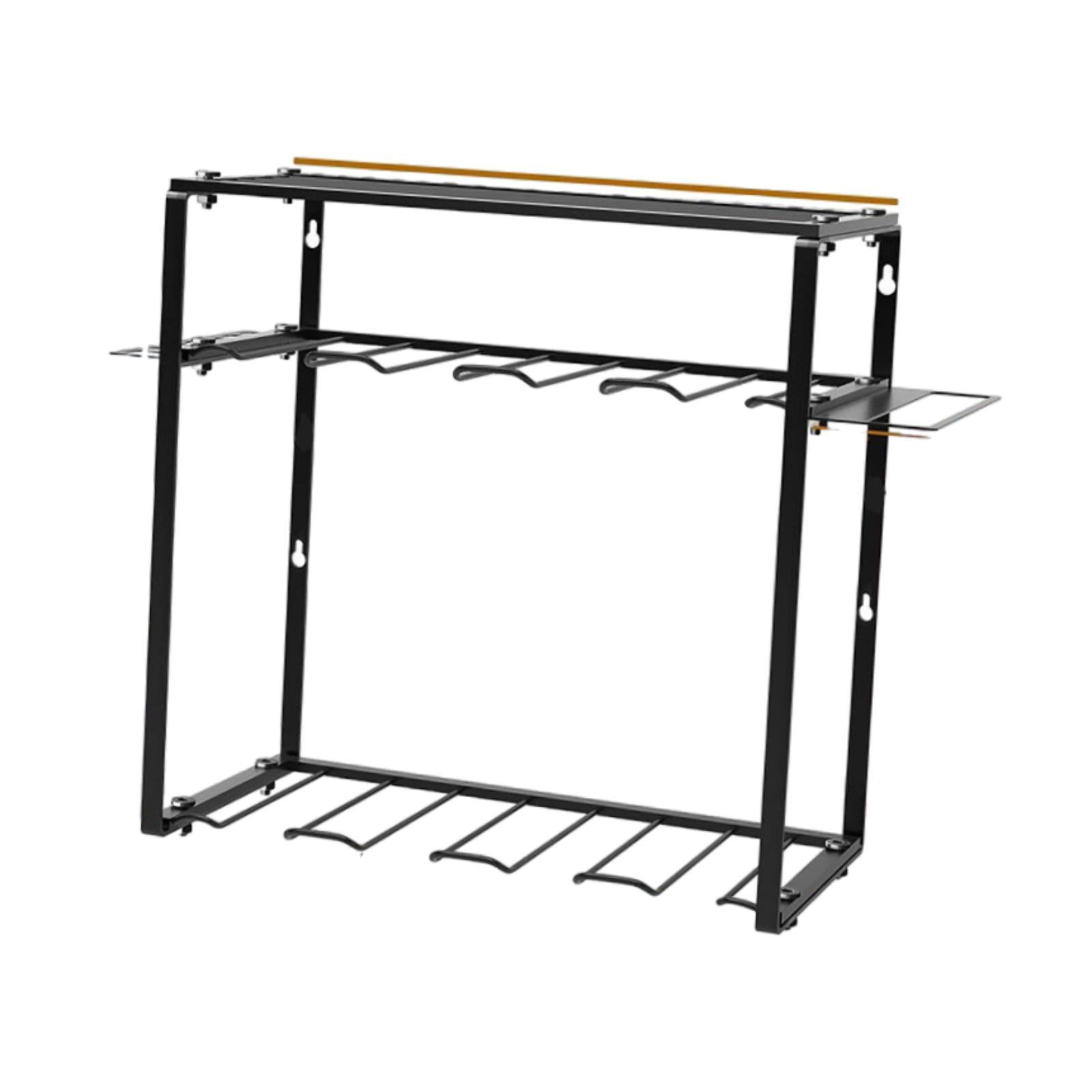 Power Tool Organizer Workshop  - Workshop Tools Storage recensione e prezzo