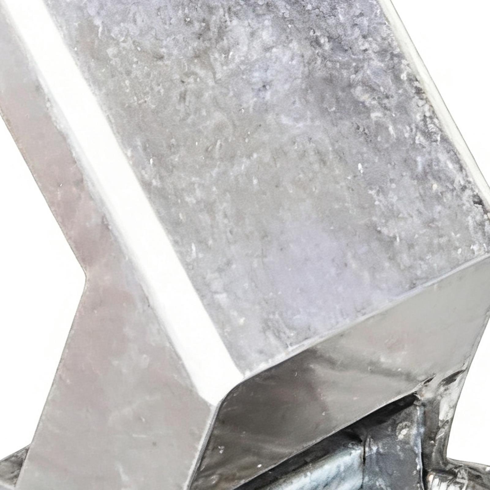 Welding Magnet 0-180 Degree Ad - Tools For Fabrication Workshop recensione e prezzo