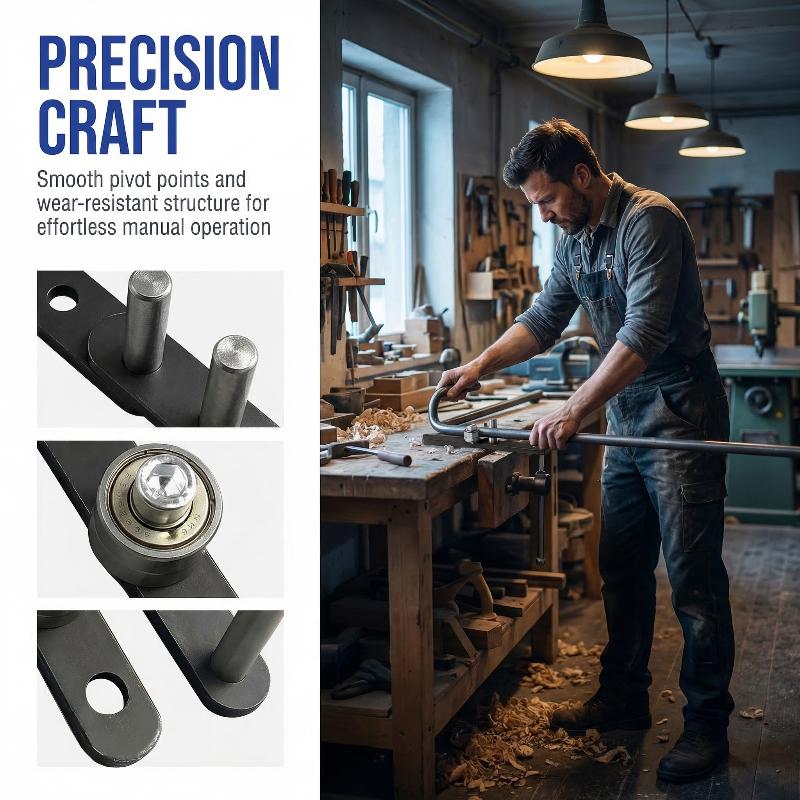 1/2 Pcs For Precision Wire Sha - Hand Tools In Workshop recensione e prezzo